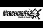 Новые скриншоты Mercenaries 2 World in Flames
