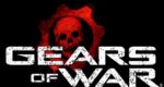 Gears of War выйдет на РС
