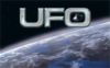 UFO Extraterrestrials выйдет на русском