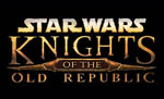 BioWare анонсировала Star Wars The Old Republic