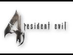 Resident Evil 4 выпустят ограниченным тиражом