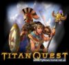 Titan Quest Immortal Throne появится в России