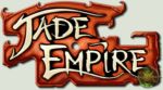 Jade Empire Special Edition в США раньше Европы