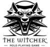 Atari собирается издавать The Witcher