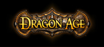 Dragon Age Origins скриншоты и консоли