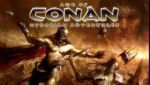 Age of Conan Скриншоты