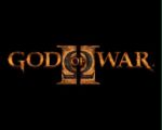 God of War II почти завершен