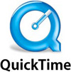 Apple закрыла уязвимость в QuickTime
