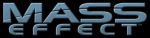 Mass Effect массовые подробности