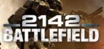 Новые скрины Battlefield 2142 Northern Strike