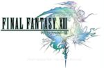 Демоверсию Final Fantasy XIII покажут в этом году