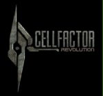 CellFactor Revolution весной