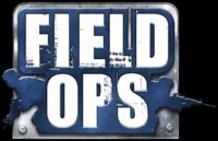 Field Ops в марте