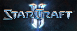 StarCraft 2 превращается в трилогию