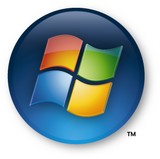90 млн коробок с Windows Vista