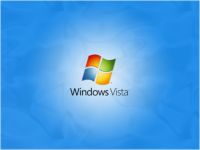 Групповые политики Windows Vista Часть 2 