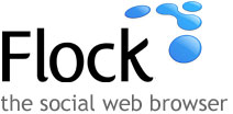 Flock 2 0 браузер нового поколения