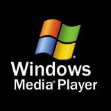 Windows Media Player 11 конечная версия проигрывателя