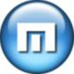 Maxthon Standard 1 5 8 120 альтернативный браузер