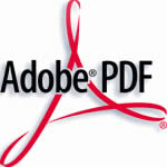 Acrobat 3D 7 0 8 6 PDF файлы с 3D моделями