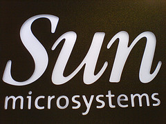 Sun начнёт открывать компоненты Java до конца года