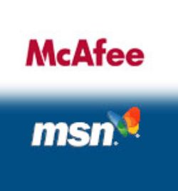 Microsoft не согласна с критикой McAfee