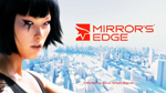 Саундтрек Mirrors Edge включает композиции из Portal