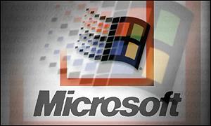 Microsoft открыла доступ к формату виртуализации
