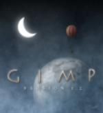 Разработка нового ядра GIMP близится к завершению