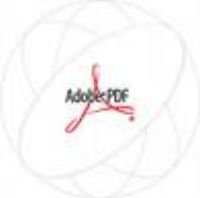 Пакет Adobe Apollo выйдет в 2007 году