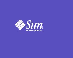 Sun Java SE 6 будет совместима с Windows Vista