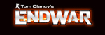 EndWar перенесут на PC