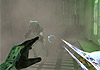 Halo 2 Скриншоты