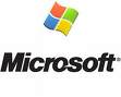 Microsoft обновила тестовую версию Windows Vista