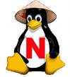 Novell выпустит Linux реального времени