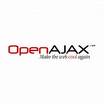 Open Ajax решит проблемы несовместимости AJAX
