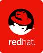Red Hat начинает распространение продуктов JBoss