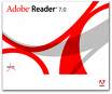 Adobe представила восьмую версию Acrobat