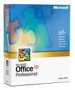 Новая версия Microsoft Office для Маков выйдет в 2007 году