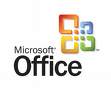 Microsoft выпустила средства разработки для Office 2007