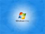 Релиз Windows Vista принесёт Европе 40 миллиардов долларов