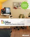 Новый плагин позволяет сохранять документы Microsoft Office в формате PDF