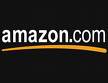 Amazon начала принимать заказы на Office 2007