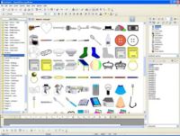Premium OpenOffice 2 0 3 расширенная версия офисного пакета