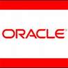 Oracle выпустила пакет PeopleSoft Enterprise Performance Management 9
