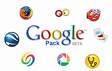 Microsoft готовит ответ Google Pack