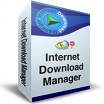 Internet Download Manager 5 04 4 удобный менеджер загрузки