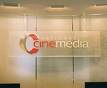 Kodak и CineMedia усовершенствуют ОС для кинотеатров