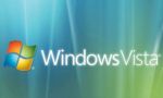 Microsoft скоро можно ждать Vista RC1