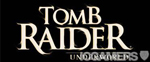 Tomb Raider Underworld много скринов